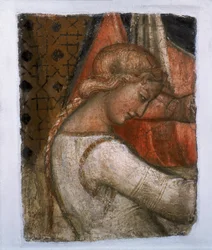 Salomé